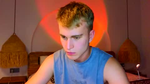 flikyy online show from July 20, 2026, 11:23 am