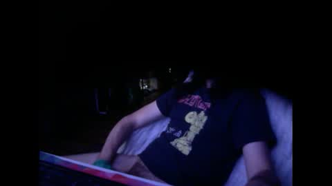 flingledrip online show from December 11, 2024, 7:09 am