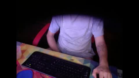 flingledrip online show from December 31, 2024, 8:15 am