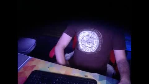 flingledrip online show from January 31, 2025, 8:01 am