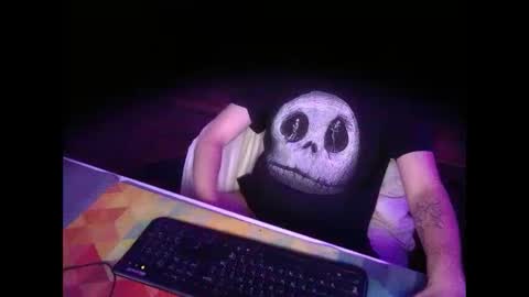 flingledrip online show from February 11, 2025, 4:01 am