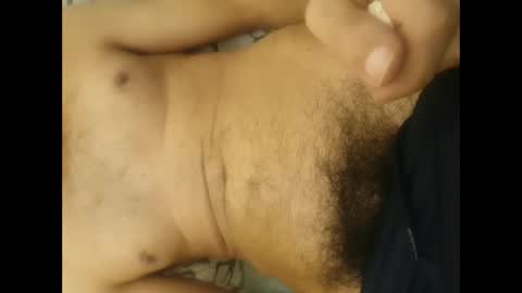 flint010 online show from December 22, 2025, 2:25 pm