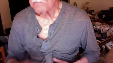 flip4u online show from December 10, 2024, 1:00 am