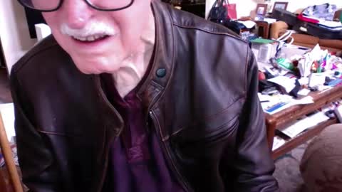 flip4u online show from February 18, 2026, 4:47 pm