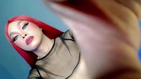 Suzy online show from February 26, 2025, 2:46 pm