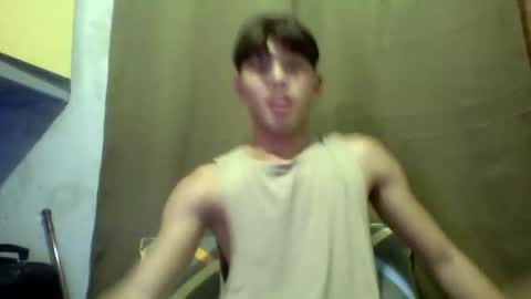 flirtfactorx online show from September 15, 2025, 6:30 pm