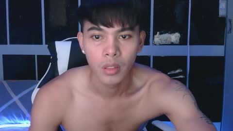 flirtfactorx online show from December 2, 2025, 9:32 pm