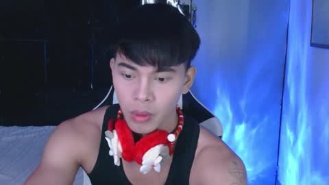 flirtfactorx online show from December 17, 2025, 2:34 pm