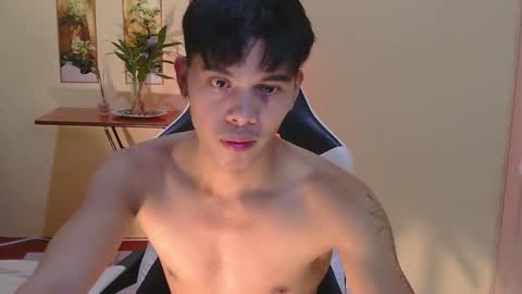 flirtfactorx online show from February 4, 2026, 6:03 pm