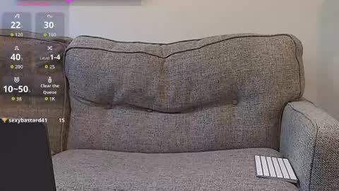 Flickrbrite online show from April 14, 2026, 4:24 pm