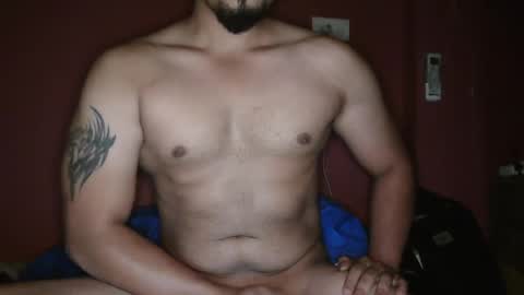 flirtsxxx online show from December 21, 2024, 1:42 pm