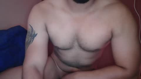 flirtsxxx online show from December 27, 2024, 6:14 am