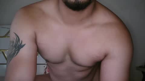 flirtsxxx online show from January 25, 2025, 9:47 am