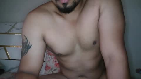 flirtsxxx online show from January 31, 2025, 10:31 am