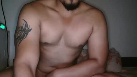 flirtsxxx online show from March 3, 2025, 10:10 pm