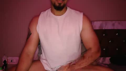 flirtsxxx online show from February 14, 2026, 6:43 am