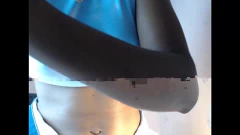 flirtxxdiva online show from October 6, 2025, 10:12 am