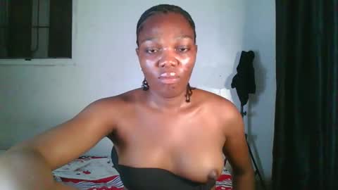 flirtxxdiva online show from March 11, 2026, 10:05 pm