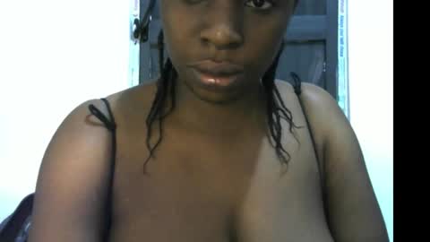 flirty aria online show from February 22, 2026, 9:19 am