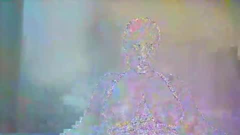 flirty aria online show from March 17, 2026, 8:12 pm