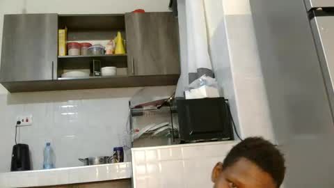 flirty_ebony online show from February 19, 2026, 10:39 pm