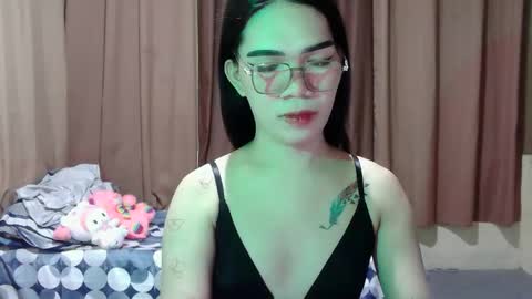 Snapshot of flirty_kendall chatting on November 26, 2025, 10:38 am Kendall online show from November 26, 2025, 10:38 am