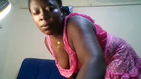 Snapshot of flirty_letisha chatting on July 19, 2026, 2:32 pm flirty_letisha online show from July 19, 2026, 2:32 pm