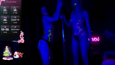 Snapshot of flirty_nika chatting on January 17, 2026, 7:17 pm flirty_nika online show from January 17, 2026, 7:17 pm