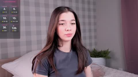 Snapshot of flirtykitty_ chatting on January 10, 2025, 11:08 pm Emely online show from January 10, 2025, 11:08 pm