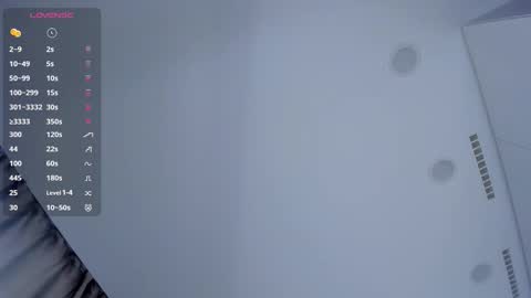 Snapshot of flirtykitty_ chatting on September 13, 2025, 7:02 pm Emely online show from September 13, 2025, 7:02 pm