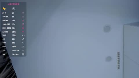 Snapshot of flirtykitty_ chatting on September 16, 2025, 6:20 pm Emely online show from September 16, 2025, 6:20 pm