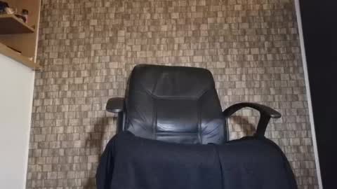 Amaya online show from April 16, 2026, 7:03 pm