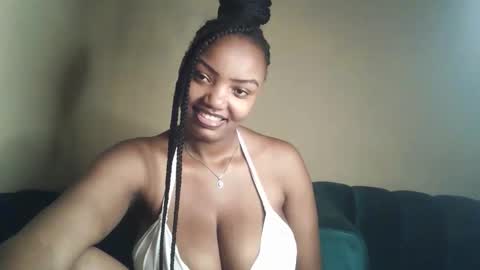 flirtymimie online show from November 13, 2025, 5:34 pm