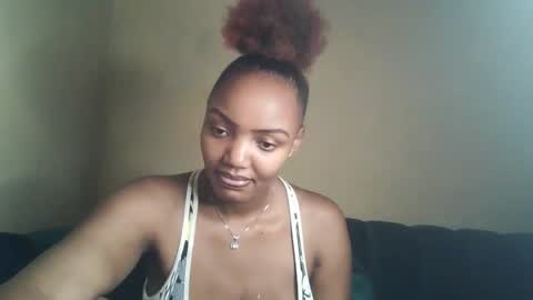 flirtymimie online show from November 20, 2025, 4:51 pm