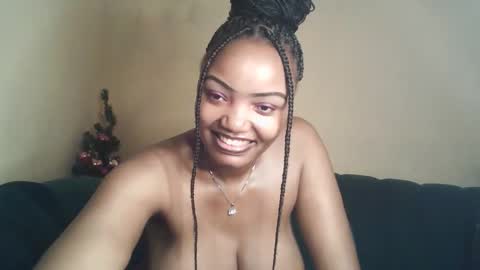 flirtymimie online show from February 12, 2026, 9:48 am