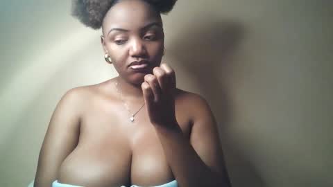 Snapshot of flirtymimie chatting on May 15, 2026, 5:14 am flirtymimie online show from May 15, 2026, 5:14 am