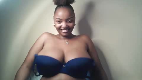 Snapshot of flirtymimie chatting on May 18, 2026, 8:20 am flirtymimie online show from May 18, 2026, 8:20 am