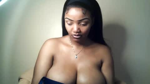 Snapshot of flirtymimie chatting on June 18, 2026, 9:14 am flirtymimie online show from June 18, 2026, 9:14 am