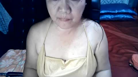 Snapshot of flirtymistressx chatting on July 20, 2026, 1:42 am FlirtyMistressX online show from July 20, 2026, 1:42 am