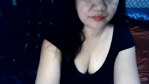Snapshot of flirtymistressx chatting on August 3, 2026, 3:27 pm FlirtyMistressX online show from August 3, 2026, 3:27 pm