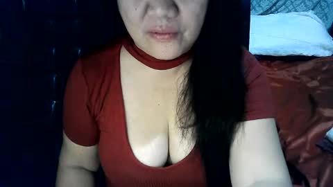 Snapshot of flirtymistressx chatting on August 4, 2026, 1:57 pm FlirtyMistressX online show from August 4, 2026, 1:57 pm