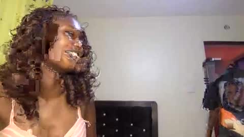 Snapshot of flirtyy_sheery chatting on May 3, 2026, 10:49 pm sheery online show from May 3, 2026, 10:49 pm