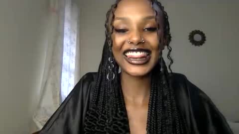 Snapshot of flirtyy_sheery chatting on June 7, 2026, 2:54 pm sheery online show from June 7, 2026, 2:54 pm