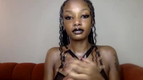 Snapshot of flirtyy_sheery chatting on June 15, 2026, 7:54 am sheery online show from June 15, 2026, 7:54 am
