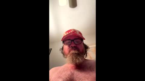 flman007 online show from March 23, 2026, 7:01 am