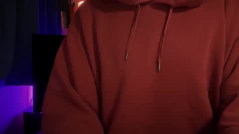 float47 online show from January 14, 2026, 11:31 pm