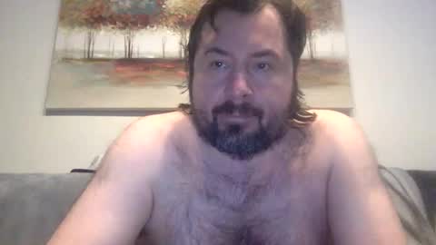 FlopGuru online show from April 28, 2026, 2:27 am