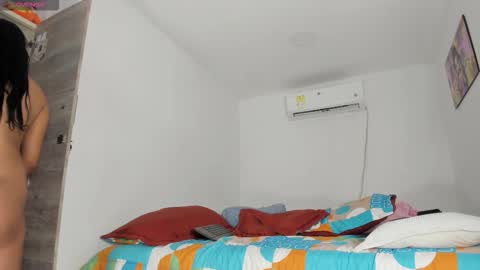    online show from November 26, 2025, 6:03 am