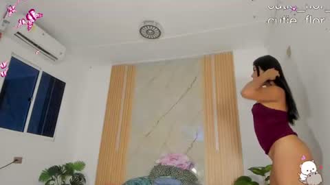 Snapshot of flor_herrera1 chatting on July 21, 2026, 11:51 pm online show from July 21, 2026, 11:51 pm