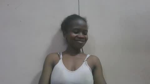 flora48230522373 online show from April 27, 2026, 7:56 pm